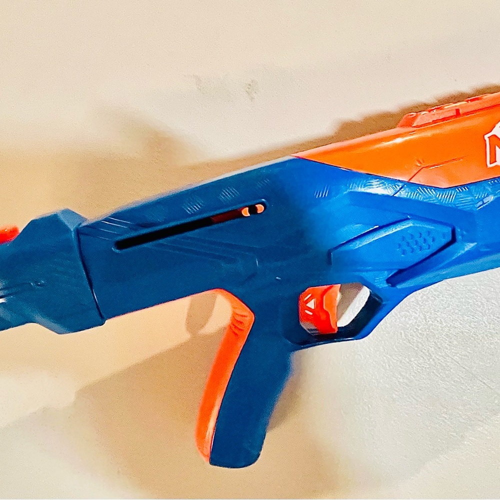 Nerf Bundle - Picture 3 of 5